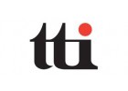 TTI радіостанції 27 МГц TTI радіостанції 27 МГц