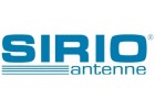 Антени 30-300 МГц (VHF) / 300-3000 МГц (UHF) SIRIO Антени 30-300 МГц (VHF) / 300-3000 МГц (UHF) SIRIO