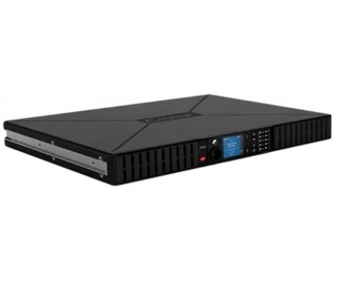 Caltta PR900 ретранслятор 136-174 МГц (VHF) або 400-470 МГц (UHF) Caltta PR900 ретранслятор 136-174 МГц (VHF) або 400-470 МГц (UHF)