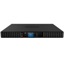 Caltta PR900 ретранслятор 136-174 МГц або 400-470 МГц