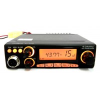 Dragon SY-5430 радіостанція 42-45 МГц