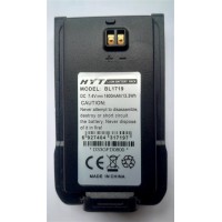 Hytera BL1719 акумуляторна батарея