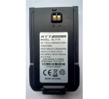 Hytera BL1719 акумуляторна батарея