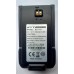 Hytera BL1719 акумуляторна батарея 