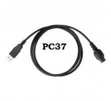Hytera PC37 кабель програмування 