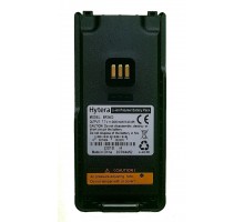 Hytera BP2403 акумуляторна батарея