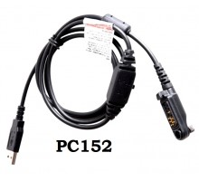 Hytera PC152 кабель програмування 