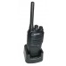 Hytera TC-508 радіостанція 136-174 МГц  (VHF) або 400-470 МГц (UHF)