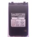 Icom BP-265 акумуляторна батарея