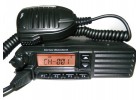 Діапазон  VHF-UHF (аналогові) 136-520 МГц 