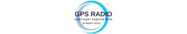 GPSradio