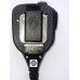 Motorola PMMN4067B гарнітура (виносний динамік-мікрофон) для переносних радіостанцій DP4xxx серії