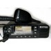 Motorola DM4601e мобільна радіостанція VHF (136-174 МГц) з ліцензією AES256 (45 Вт)