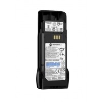 Motorola PMNN4598A акумуляторна батарея до радіостанції Motorola MOTOTRBO R2