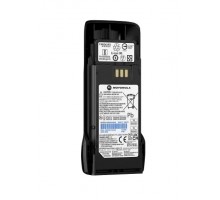 Motorola PMNN4598A акумуляторна батарея до радіостанції Motorola MOTOTRBO R2