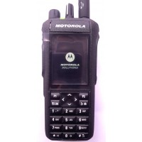 Motorola R7 FKP радіостанція 136-174 МГц (з AES)