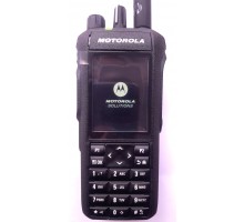 Motorola R7 FKP радіостанція 136-174 МГц (з AES)