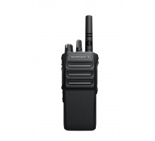 Motorola MOTOTRBO R7a NKP радіостанція UHF (400-527 МГц) з AES256