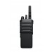 Motorola R7a NKP портативна радіостанція 136-174 МГц (VHF) з ліцензією AES256