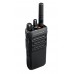 Motorola R7a NKP портативна радіостанція 136-174 МГц (VHF) з ліцензією AES256