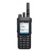 Motorola R7 FKP BT WiFI GNSS радіостанція 136-174 МГц (з AES)