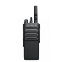 Motorola R7a NKP DMR радіостанція 136-174 МГц (з AES)