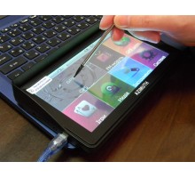 Оновлення навігаційних карт в GPS навігаторах, планшетах, телефонах