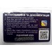 Navi-maps навігатор: Україна + Європа (електронна ліцензія) навігаційна програма для Android