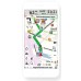 Navi-maps навігатор: Україна + Європа (електронна ліцензія) навігаційна програма для Android