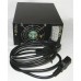 IPS 220V/13.8V-30A BM джерело живлення (з виходом резервного живлення)
