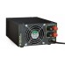 IPS 220V/13.8V-30A BM джерело живлення (з виходом резервного живлення)