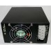 IPS 220V/13.8V-30A BM джерело живлення (з виходом резервного живлення)