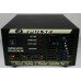 IPS 220V/13.8V-30A BM джерело живлення (з виходом резервного живлення)