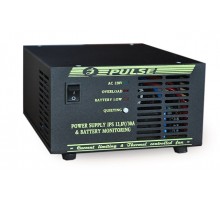 IPS 220V/13.8V-30A BM джерело живлення
