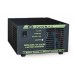 IPS 220V/13.8V-30A BM джерело живлення (з виходом резервного живлення)