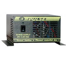 IPS 220V/13.8V-30A джерело живлення