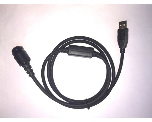 Motorola HKN6184D кабель програмування для DM3000 / DM4000