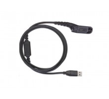 Motorola PMKN4012B кабель програмування для Motorola DP3000/DP4000 оригінал