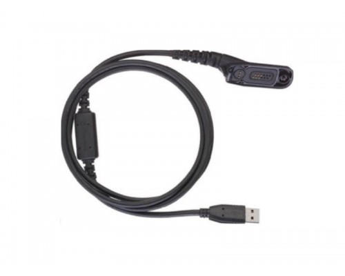 Motorola PMKN4012B кабель програмування для Motorola DP3000/DP4000 