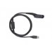 Motorola PMKN4012B кабель програмування для Motorola DP3000/DP4000 