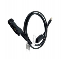 Motorola PMKN4265A кабель програмування для Motorola R7 (R7A) оригінал
