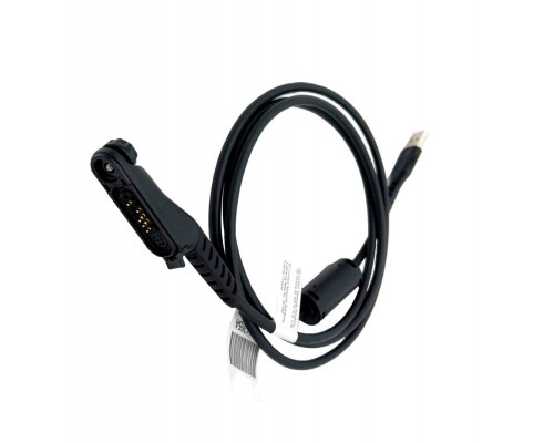 Motorola PMKN4265A кабель програмування для Motorola R7 (R7A) Motorola PMKN4265A кабель програмування для Motorola R7 (R7A)