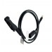 Motorola PMKN4265A кабель програмування для Motorola R7 (R7A)