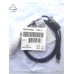 Motorola PMKN4265A кабель програмування для Motorola R7 (R7A)