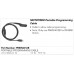 Motorola PMKN4012B кабель програмування для Motorola DP3000/DP4000