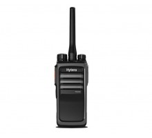 Hytera PD505 радіостанція VHF/UHF