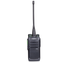 Hytera BD505 радіостанція VHF/UHF