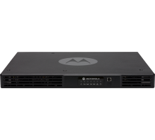 Motorola SLR5500 ретранслятор 136-174 МГц (VHF) оригінал
