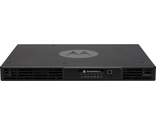 Motorola SLR5500 ретранслятор 400-470 МГц (UHF1) Motorola SLR5500 ретранслятор 400-470 МГц (UHF1)