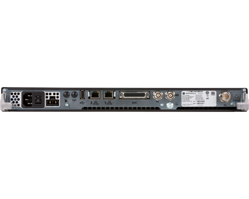 Motorola SLR5500 ретранслятор 136-174 МГц (VHF) Motorola SLR5500 ретранслятор 136-174 МГц (VHF)